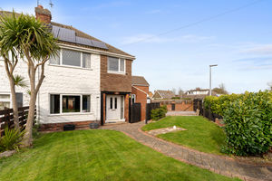 Photo 33- click for photo gallery